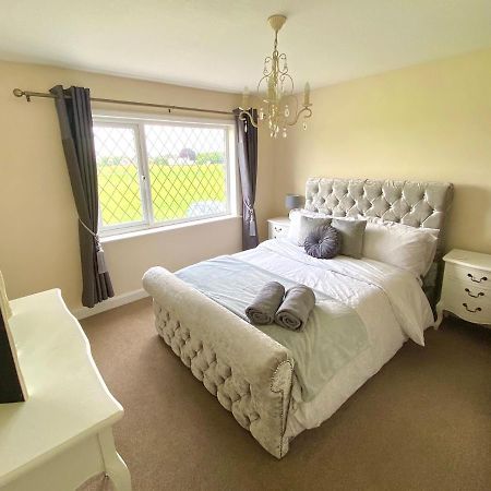 Cosy Cottage Great Bentley Near Station And Shops Exterior foto